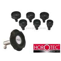 Llave para fondos Tipo RLX